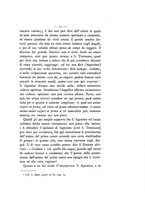 giornale/TO00175735/1887/v.7/00000017