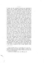 giornale/TO00175735/1887/v.7/00000021