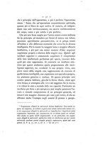 giornale/TO00175735/1887/v.7/00000057