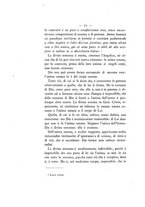 giornale/TO00175735/1887/v.7/00000068