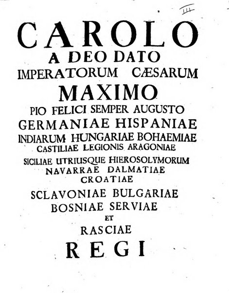 Acta physico-medica Academiae caesareae leopoldino-carolinae naturae curiosorum exhibentia ephemerides sive oservationes historias et experimenta a celeberrimis Germaniae et exterarum regionum viris habita et communicata..