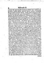 giornale/TO00175761/1727/unico/00000052