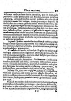 giornale/TO00175761/1727/unico/00000059