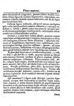 giornale/TO00175761/1727/unico/00000071