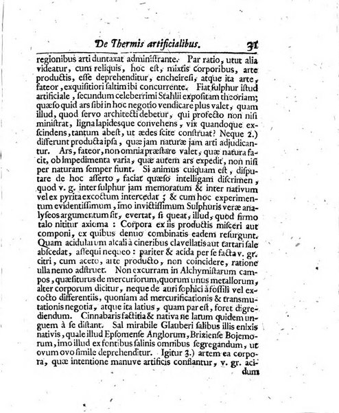 Acta physico-medica Academiae caesareae leopoldino-carolinae naturae curiosorum exhibentia ephemerides sive oservationes historias et experimenta a celeberrimis Germaniae et exterarum regionum viris habita et communicata..