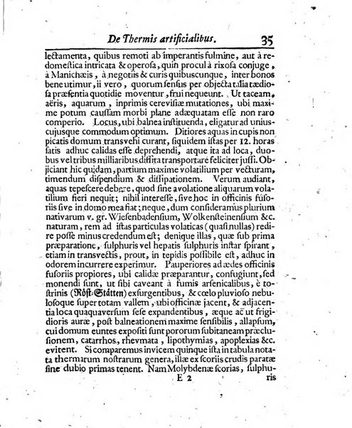 Acta physico-medica Academiae caesareae leopoldino-carolinae naturae curiosorum exhibentia ephemerides sive oservationes historias et experimenta a celeberrimis Germaniae et exterarum regionum viris habita et communicata..