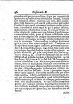 giornale/TO00175761/1727/unico/00000096