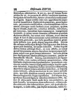 giornale/TO00175761/1727/unico/00000128