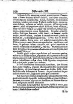 giornale/TO00175761/1727/unico/00000152