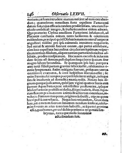 Acta physico-medica Academiae caesareae leopoldino-carolinae naturae curiosorum exhibentia ephemerides sive oservationes historias et experimenta a celeberrimis Germaniae et exterarum regionum viris habita et communicata..