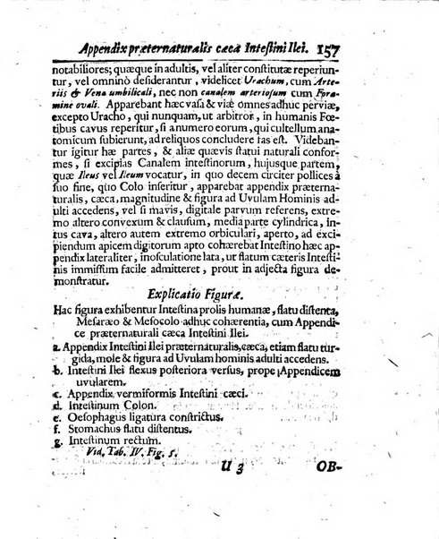 Acta physico-medica Academiae caesareae leopoldino-carolinae naturae curiosorum exhibentia ephemerides sive oservationes historias et experimenta a celeberrimis Germaniae et exterarum regionum viris habita et communicata..