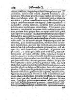 giornale/TO00175761/1727/unico/00000232