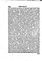 giornale/TO00175761/1727/unico/00000234