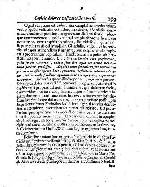 Acta physico-medica Academiae caesareae leopoldino-carolinae naturae curiosorum exhibentia ephemerides sive oservationes historias et experimenta a celeberrimis Germaniae et exterarum regionum viris habita et communicata..