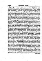 giornale/TO00175761/1727/unico/00000280