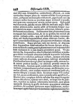 giornale/TO00175761/1727/unico/00000298