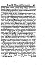 giornale/TO00175761/1727/unico/00000331