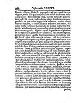 giornale/TO00175761/1727/unico/00000338