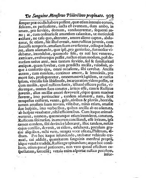 Acta physico-medica Academiae caesareae leopoldino-carolinae naturae curiosorum exhibentia ephemerides sive oservationes historias et experimenta a celeberrimis Germaniae et exterarum regionum viris habita et communicata..