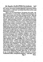 giornale/TO00175761/1727/unico/00000357