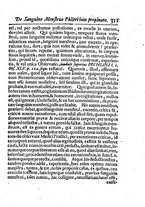 giornale/TO00175761/1727/unico/00000361