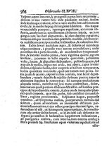 giornale/TO00175761/1727/unico/00000418