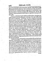 giornale/TO00175761/1727/unico/00000428