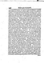 giornale/TO00175761/1727/unico/00000448