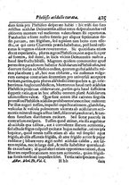 giornale/TO00175761/1727/unico/00000475