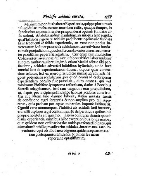 Acta physico-medica Academiae caesareae leopoldino-carolinae naturae curiosorum exhibentia ephemerides sive oservationes historias et experimenta a celeberrimis Germaniae et exterarum regionum viris habita et communicata..