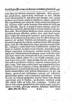 giornale/TO00175761/1727/unico/00000491