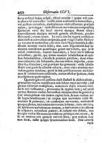 giornale/TO00175761/1727/unico/00000500