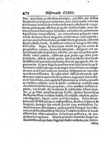 giornale/TO00175761/1727/unico/00000522