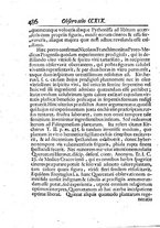 giornale/TO00175761/1727/unico/00000536