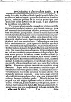 giornale/TO00175761/1727/unico/00000563