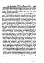 giornale/TO00175761/1727/unico/00000565