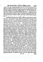 giornale/TO00175761/1727/unico/00000567