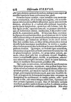 giornale/TO00175761/1727/unico/00000568