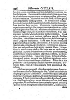 giornale/TO00175761/1727/unico/00000576