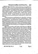 giornale/TO00175761/1727/unico/00000587