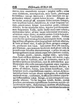 giornale/TO00175761/1727/unico/00000608