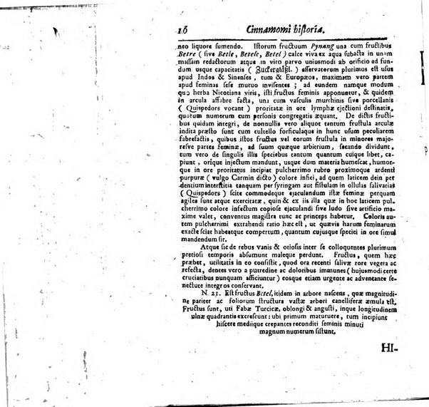 Acta physico-medica Academiae caesareae leopoldino-carolinae naturae curiosorum exhibentia ephemerides sive oservationes historias et experimenta a celeberrimis Germaniae et exterarum regionum viris habita et communicata..