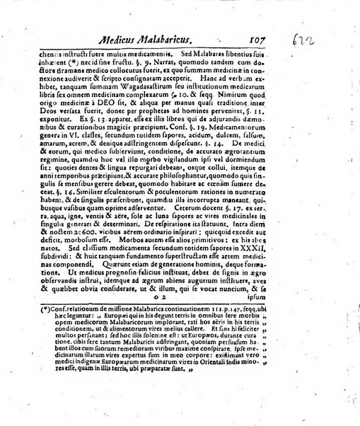 Acta physico-medica Academiae caesareae leopoldino-carolinae naturae curiosorum exhibentia ephemerides sive oservationes historias et experimenta a celeberrimis Germaniae et exterarum regionum viris habita et communicata..