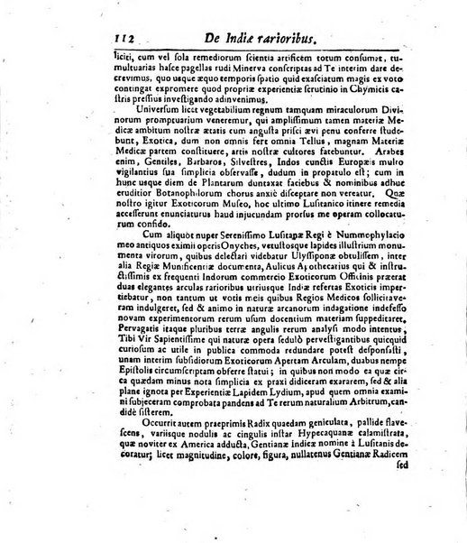 Acta physico-medica Academiae caesareae leopoldino-carolinae naturae curiosorum exhibentia ephemerides sive oservationes historias et experimenta a celeberrimis Germaniae et exterarum regionum viris habita et communicata..