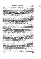 giornale/TO00175761/1727/unico/00000745