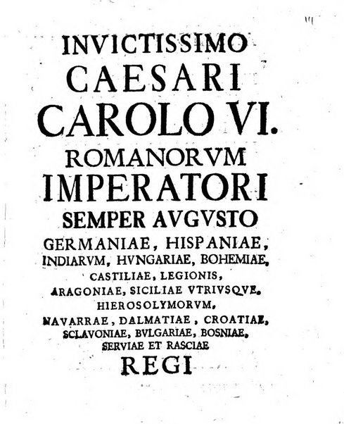 Acta physico-medica Academiae caesareae leopoldino-carolinae naturae curiosorum exhibentia ephemerides sive oservationes historias et experimenta a celeberrimis Germaniae et exterarum regionum viris habita et communicata..