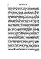 giornale/TO00175761/1737/unico/00000062