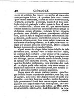 giornale/TO00175761/1737/unico/00000096