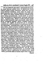 giornale/TO00175761/1737/unico/00000103