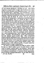 giornale/TO00175761/1737/unico/00000113